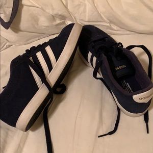 Women’s adidas shoes